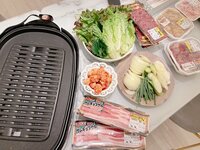 辻希美『昨夜は…』