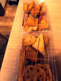 高橋真麻『( ´•̥  ̫ •̥` )』