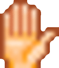 北原里英オフィシャルブログ「さんじのおやつ」