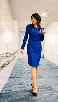 藤原紀香『今年の漢字は 色んな意味で〝翔〟❣️』