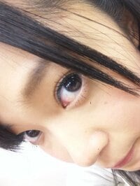 指原莉乃『白ねぎと白い私と暗い深夜』