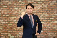 「グランドスラム1回戦敗退でも賞金600万円！？」杉村太蔵が『ATPカップ』日本代表の“懐事情”に迫る