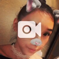 加護亜依『忘年会♪』