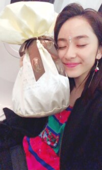 平祐奈、19歳誕生日に祝福コメント殺到しファンに感謝「お一人お一人に電話したい想い」