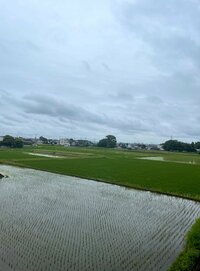 北斗晶『地元が好きです。』