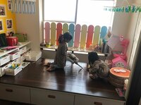 エハラマサヒロ『おかたづけ』