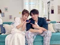 辻希美『ニベア』