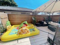 辻希美『今日は♡』