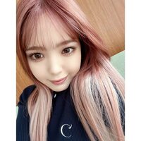 藤田ニコルの“ピンクヘア”姿に「似合ってる！」「ビジュ大爆発」と称賛の声