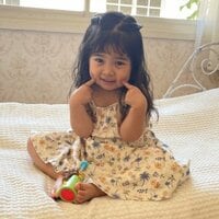 ピーさん（クロの旦那）『子供2人目に関する僕の不安』