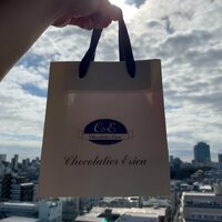 小林麻耶『バレンタイン』