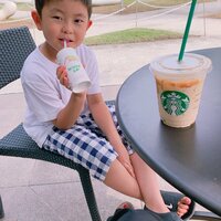 中川和代『手芸男子』