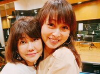 渡辺美奈代『リハーサル❸』