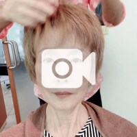 小柳ルミ子『スッキリしましたー！』