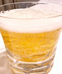 相川七瀬『4月から3年生』