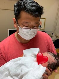 Wエンジン チャンカワイ『御報告でございます。』