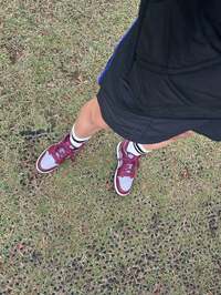 ノンスタイル井上嫁『約2泊3日の実家旅』