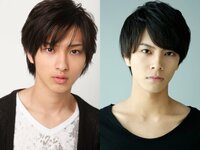 朝井リョウ原作『チア男子!!』映画化決定　横浜流星＆中尾暢樹がW主演で迫力パフォーマンス