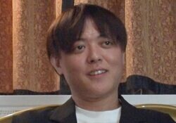 “一夫多妻”で暮らす夫と3人の妻のラブホデート風景に須田亜香里が悲鳴「ヤダヤダヤダ！」