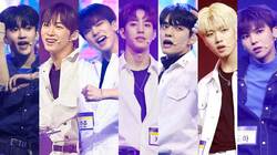 今夜の決勝戦でNo.1が決定！日本人参加者カズタは首位独走なるか？デビューが決まったアイドル7人を紹介『青春スター』