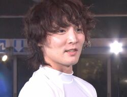 元アイドルと熱愛報道のすがちゃん最高No.1、島崎遥香に強気発言？ノンスタ井上「AKBには強い」