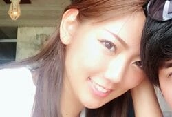 「処女の場合は30億円。そうでなければ20億円の結納金」“有名戦国武将の末裔”のセレブ美女、元許嫁との契約に驚きの声「やべー」