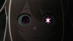 白骨死体の所持品が…【推しの子】第23話、ルビーの「絶望の再会」に視聴者戦慄