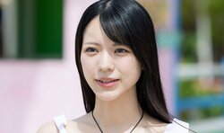 22歳“清楚系”セクシー女優「浮気相手との性行為の動画が自分のスマホに…」衝撃の過去を告白