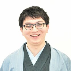 「進化しないと古くなる」研究の鬼・永瀬拓矢王座が「つらい」と言いながら取り入れる“新世代の感覚”