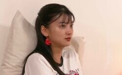 SNSで美人すぎると話題のイラストレーターが涙「期間が短すぎる」8日間の恋愛番組にプレッシャー