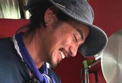 「いい手つきね」東出昌大の料理する姿を“隣の奥さん”が大絶賛