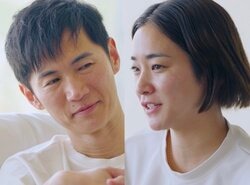「女性に対してバリ失礼」告白タイムで…石丸伸二ら男性陣に女性陣の不満が爆発！