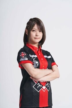 二階堂亜樹、かつてのチームメイトに「絶対にやっつけてやる」ライバル意識隠さず連覇に照準／麻雀・Mリーグ