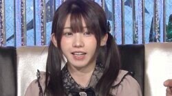 「友達のそういう写真を撮って…」えなこの“悪趣味”なスマホの写真フォルダに驚きの声「嫌なやつやな！（笑）」