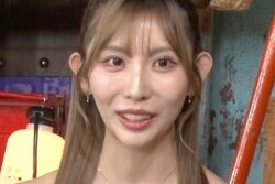 26歳差婚の元アイドル（31歳）、4人の子供たちの学費について赤裸々告白「全員インターなので」