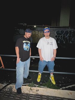 Gottzが現在制作中の3rdアルバムからZOT on the WAVEとダブルネームで新曲「All Smiles」をリリース！