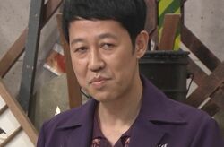小籔千豊「誰と結婚したいと聞かれたら」長年憧れ続けた女優明かす「顔が好き」うっかり遭遇したエピソードも