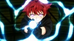 アニメ『夜桜さんちの大作戦』第2期ティザーPV公開！石川界人が自称負け組スパイ・道端草助を演じる