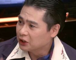 新法で激変したセクシー業界の現場に潜入！吉村が目撃した衝撃の光景「2台のカメラで…」