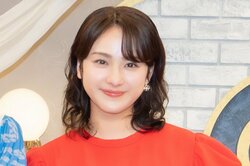 「惚れたら終わりと言われてきて…」平祐奈、姉・愛梨が結婚に至った経緯明かす 知られざる家庭内エピソードに「素敵…」の声