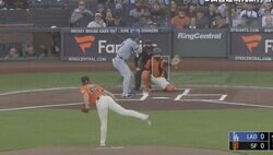 長嶋一茂がブチギレ！大谷翔平への”疑惑の判定”に怒り爆発「この審判酷いな！」「こりゃダメだな…」 キレキレの解説に野球ファン騒然