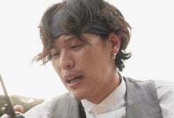 「サイコパスだろ、この企画考えた人」1000万円を賭けた婚前サバイバル、過酷すぎるミッションにメンバー衝撃