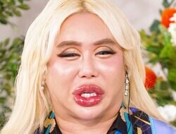 怒号と涙…男女が罵り合う修羅場にアレン様「こんな恋愛番組見たことある？」絶句