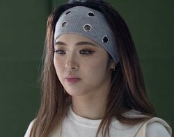 「イライラしてきた」ランキング上位の練習生、奇声を上げ練習場で感情爆発！涙も「こんなこともできないの？」