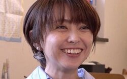 元人気子役・野村佑香（42）、2人の娘は公立小学校「9歳で英検3級合格」自主性重んじる教育方針明かす