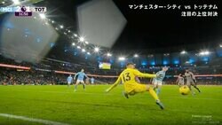 「バケモン集団」「あんなに細かく繋ぐ？」 異次元レベルのパスワークから完璧ゴールが炸裂した瞬間　王者シティらしい華麗な崩し→天才フォーデンが憎いほど冷静なトドメの一撃