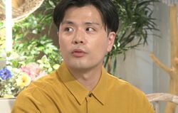 マユリカ、2人とも大ファンのアイドルと対面し全く目見れず「仕事どころじゃない」「高校生の僕らに教えてあげたい」