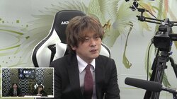 猿川真寿、オール連対で卓内トップ「先は長いですが昇級目指して」／麻雀・鳳凰戦A2リーグ