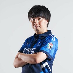 味わい深い“キング”石橋伸洋、「噛めば噛むほど味が出る」硬軟自在の麻雀で狙う連覇／麻雀・Mリーグ