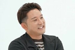 20年前の帝京×智弁和歌山戦 緊急登板の杉谷拳士 1球降板の真実「投げたことないサイン出た。カーブのサインかな？ スライダーを深く握ったらカーブかな？」